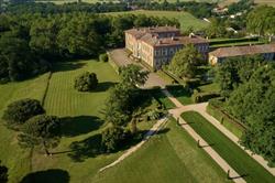 Labyrinthe et Château de Merville, - Horaires d'ouverture