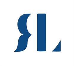 Richard & Lehmann, Nancy - Horaires d'ouverture