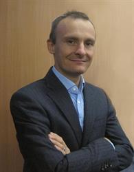 Fabien Cordiez, Avocat french Solicitor, Aix-en-Provence - Horaires d'ouverture