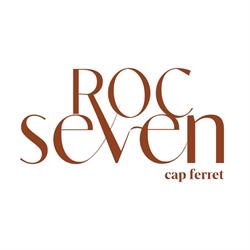 Roc Seven Cap Ferret, Lège-Cap-Ferret - Horaires d'ouverture