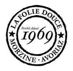 La Folie Douce Avoriaz, Morzine - Horaires d'ouverture