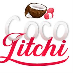 Primeur COCO-LITCHI, Paris - Horaires d'ouverture