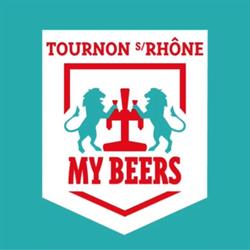 My Beers Tournon, Tournon-sur-Rhône - Horaires d'ouverture
