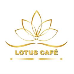 Lotus Café, Avignon - Horaires d'ouverture