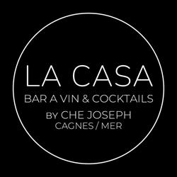 La Casa by Che Joseph, Cagnes-sur-Mer - Horaires d'ouverture