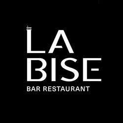 La Bise Le Havre, Sainte-Adresse - Horaires d'ouverture