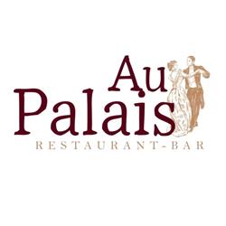 Restaurant Au Palais, Bergerac - Horaires d'ouverture