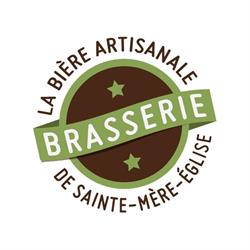 Brasserie et bières Artisanales, Pub le Simone, Sainte-Mère-Église - Horaires d'ouverture