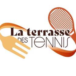 La Terrasse des Tennis, Chamonix-Mont-Blanc - Horaires d'ouverture