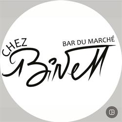 Bar du Marché - Chez BiNETT, Saint-Claude - Horaires d'ouverture