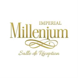 Le Millénium la Salle, Grigny - Horaires d'ouverture