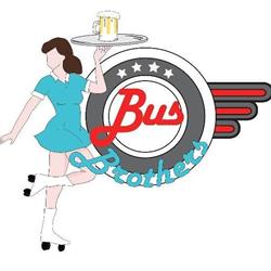 Cristal Bus Brother, La Boisse - Horaires d'ouverture