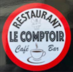 Le comptoir, Lannemezan - Horaires d'ouverture