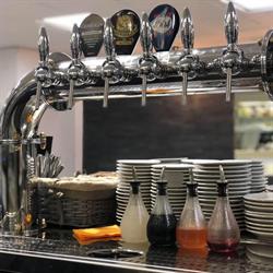 Bar des Sports, Six-Fours-les-Plages - Horaires d'ouverture