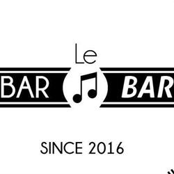 Le BAR-BAR, Montpellier - Horaires d'ouverture