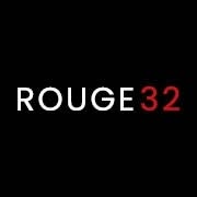 Restaurant Rouge 32 - Casino Noirétable, - Horaires d'ouverture
