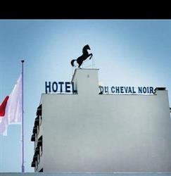Restaurant Le Cheval Noir Pantin, - Horaires d'ouverture