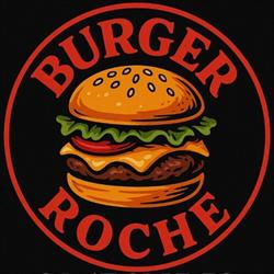 Burger Roche, Roche-la-Molière - Horaires d'ouverture