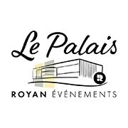 Le Palais Royan Évènements, - Horaires d'ouverture