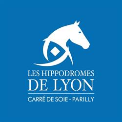 Le Bistrot de l'Hippodrome, Vaulx-en-Velin - Horaires d'ouverture