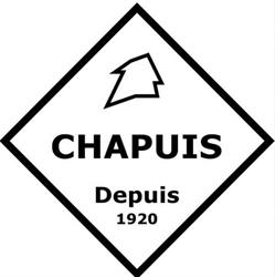 Maison Chapuis "Chez Charles" Magasin/Restaurant, Villers-le-Lac - Horaires d'ouverture