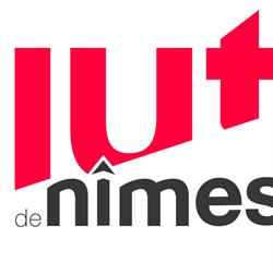 Bibliothèque Universitaire - IUT Nîmes, - Horaires d'ouverture