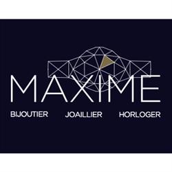 Bijouterie Maxime, Les Herbiers - Horaires d'ouverture