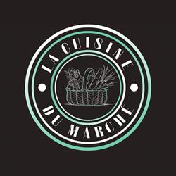 La Cuisine du Marché, Saint-Leu-la-Forêt - Horaires d'ouverture
