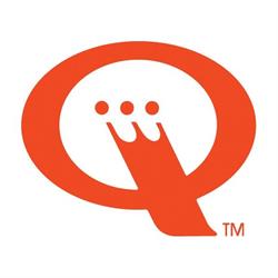 Laverie Speed Queen, Nantes - Horaires d'ouverture