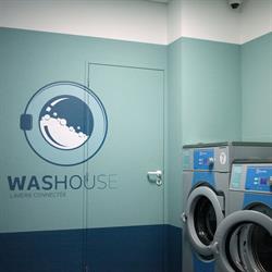 Laverie WASHOUSE Toulouse Saint Cyprien, - Horaires d'ouverture
