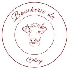 Boucherie du Village, Châteauneuf-les-Martigues - Horaires d'ouverture