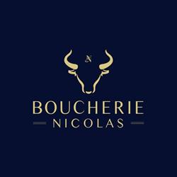 Boucherie Nicolas (anciennement Grobon), Meximieux - Horaires d'ouverture