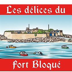 Biscuiterie Les Délices du Fort Bloqué, Ploemeur - Horaires d'ouverture
