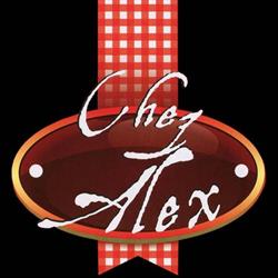 Boucherie - Charcuterie - Traiteur Chez Alex, Raddon-et-Chapendu - Horaires d'ouverture