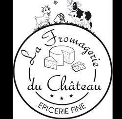 La Fromagerie du Château, Montrond-les-Bains - Horaires d'ouverture