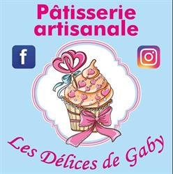 Les Délices de Gaby, Amiens - Horaires d'ouverture