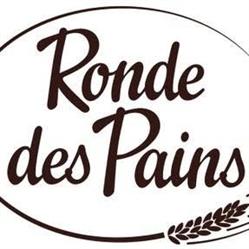 Ronde des Pains Patton, Angers - Horaires d'ouverture