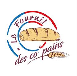 Boulangerie le fournil des co'pains, Faucogney-et-la-Mer - Horaires d'ouverture