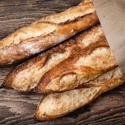 Boulangerie Moreuil, - Horaires d'ouverture