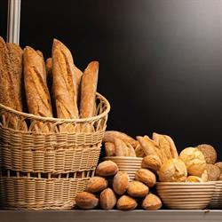 Boulangerie pâtisserie de l'îlot, Narrosse - Horaires d'ouverture