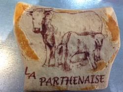 Maison Vollet, Parthenay - Horaires d'ouverture