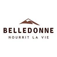 Boutique BELLEDONNE La Croix de la Rochette, La Croix-de-la-Rochette - Horaires d'ouverture