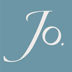 Boulangerie Joseph, Saumur - Horaires d'ouverture