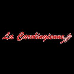 La Carolingienne le Moulin, Saint-Philbert-de-Grand-Lieu - Horaires d'ouverture