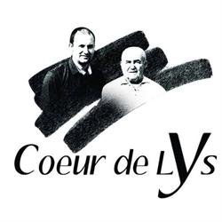 Coeur de Lys, Lys-lez-Lannoy - Horaires d'ouverture