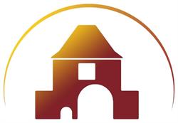Domaine du Grand Baud, Nivillac - Horaires d'ouverture