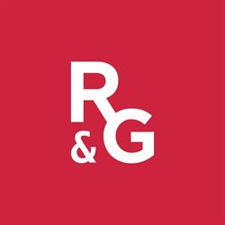 Roumegoux et Gilles, Gradignan - Horaires d'ouverture