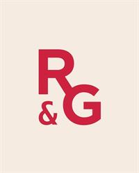 Roumegoux et Gilles, Gradignan - Horaires d'ouverture