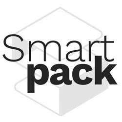 Smartpack.me, Saint-Priest - Horaires d'ouverture