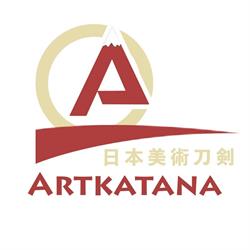 Art katana, La Chapelle-Saint-Ursin - Horaires d'ouverture